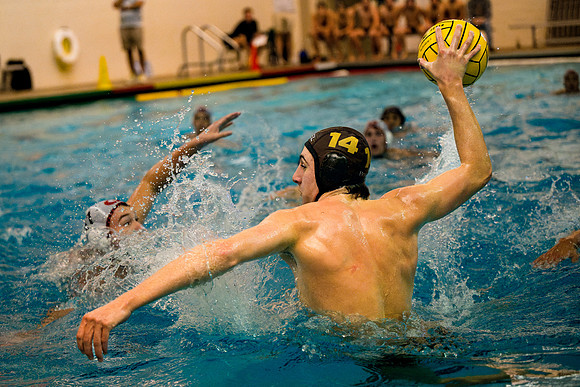 hc25_waterpolo_a_ah_0099