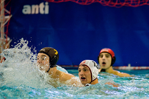 hc25_waterpolo_a_ah_0102