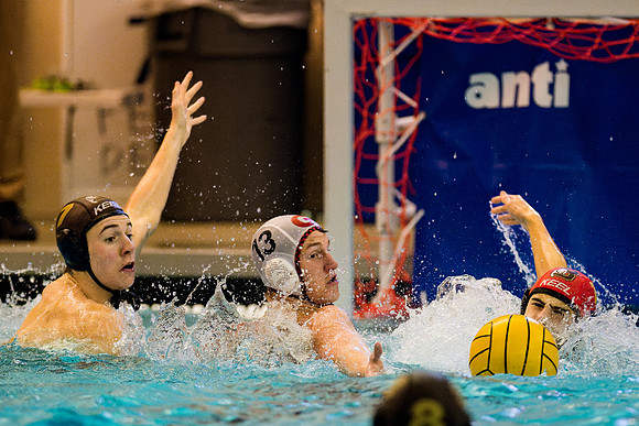 hc25_waterpolo_a_ah_0103