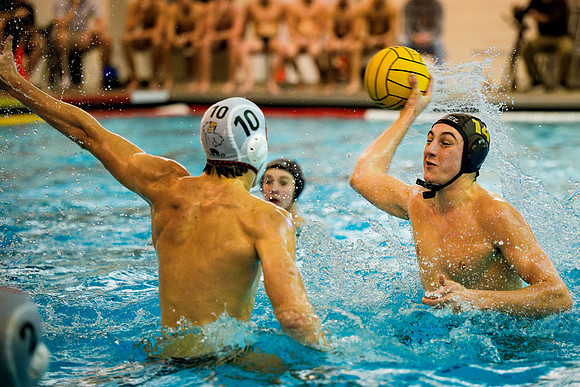hc25_waterpolo_a_ah_0106