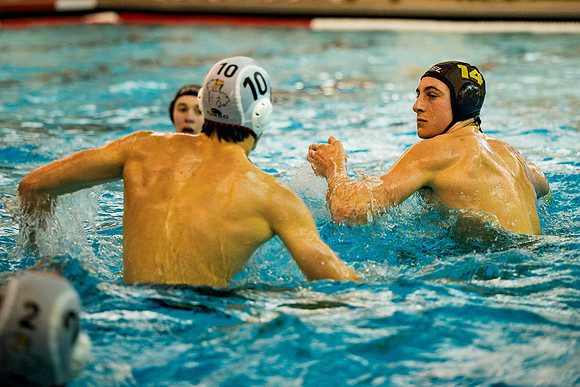 hc25_waterpolo_a_ah_0104