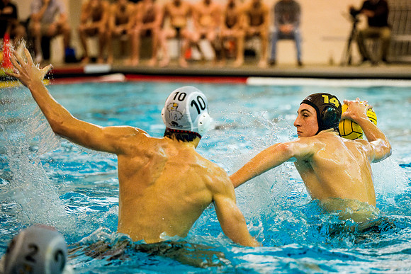 hc25_waterpolo_a_ah_0105
