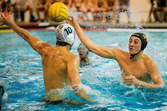 hc25_waterpolo_a_ah_0107