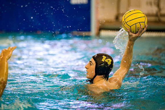 hc25_waterpolo_a_ah_0108