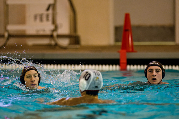 hc25_waterpolo_a_ah_0109