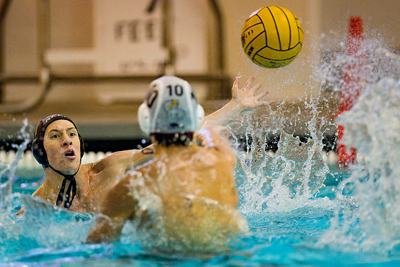hc25_waterpolo_a_ah_0110