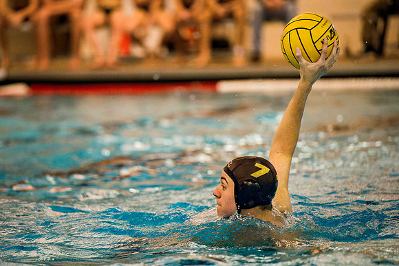 hc25_waterpolo_a_ah_0111