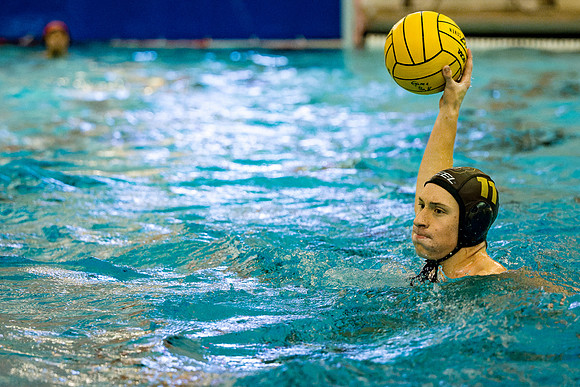 hc25_waterpolo_a_ah_0112