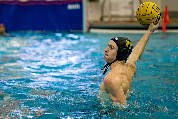 hc25_waterpolo_a_ah_0113