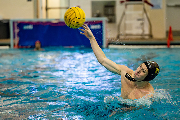hc25_waterpolo_a_ah_0114