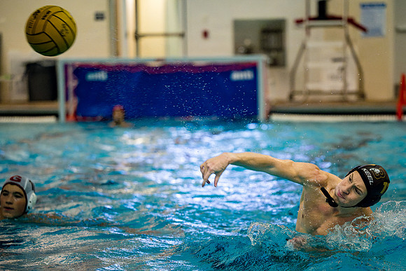 hc25_waterpolo_a_ah_0115