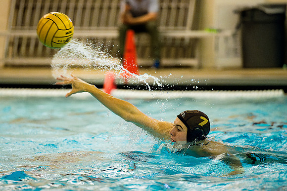 hc25_waterpolo_a_ah_0116