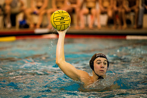 hc25_waterpolo_a_ah_0117