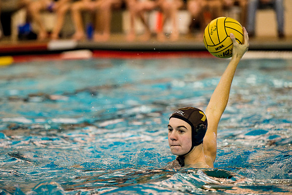 hc25_waterpolo_a_ah_0118