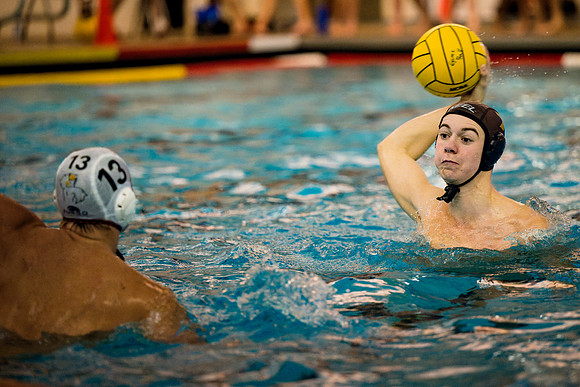 hc25_waterpolo_a_ah_0119