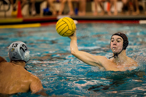 hc25_waterpolo_a_ah_0120