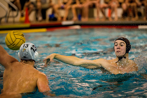 hc25_waterpolo_a_ah_0121