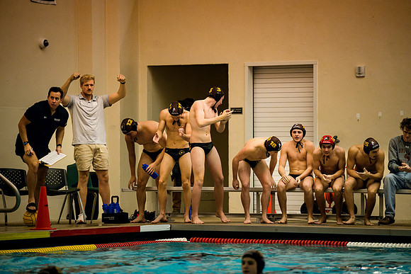 hc25_waterpolo_a_ah_0122