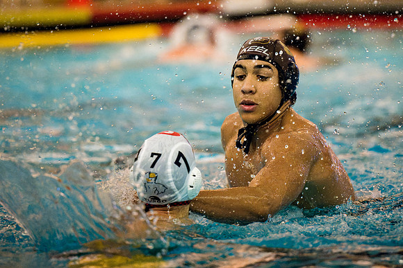 hc25_waterpolo_a_ah_0125