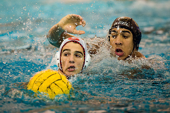 hc25_waterpolo_a_ah_0126
