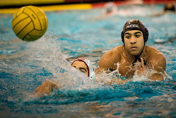 hc25_waterpolo_a_ah_0127