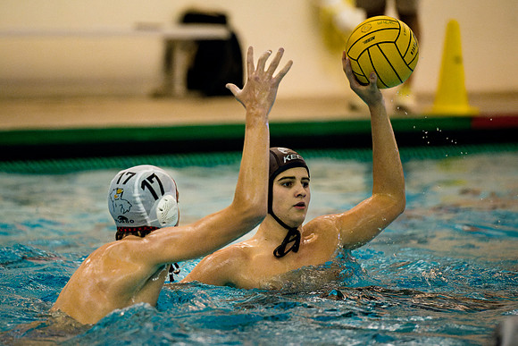 hc25_waterpolo_a_ah_0128