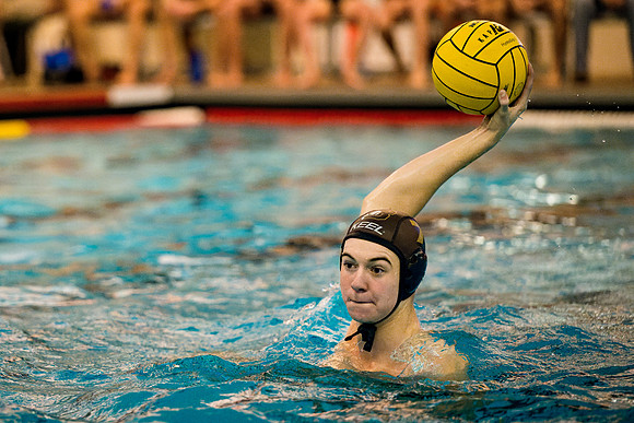 hc25_waterpolo_a_ah_0129