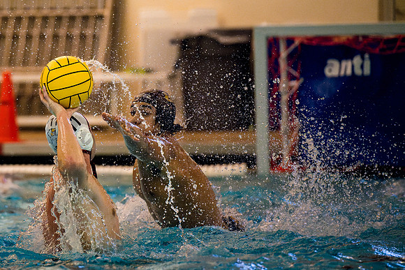 hc25_waterpolo_a_ah_0131