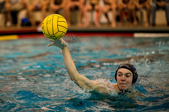 hc25_waterpolo_a_ah_0130