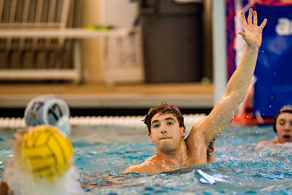 hc25_waterpolo_a_ah_0132