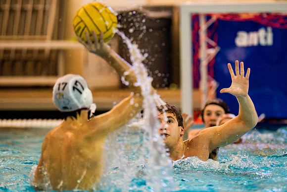 hc25_waterpolo_a_ah_0134