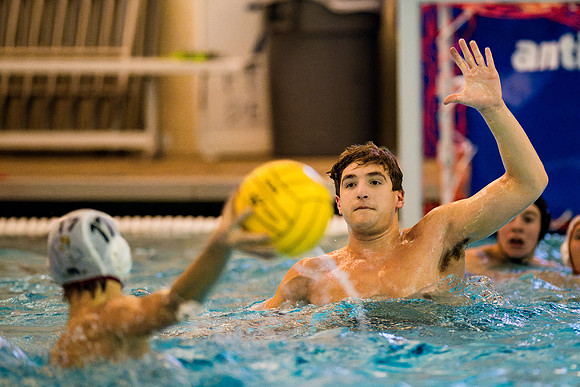 hc25_waterpolo_a_ah_0133