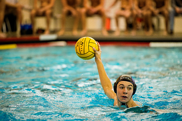 hc25_waterpolo_a_ah_0135