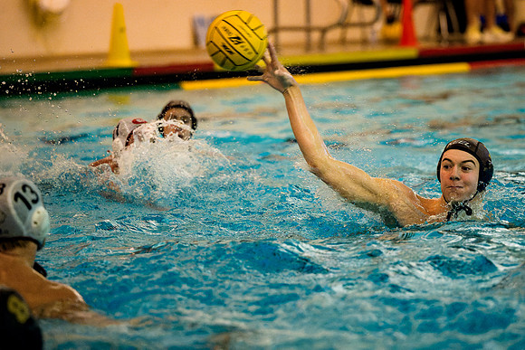 hc25_waterpolo_a_ah_0137