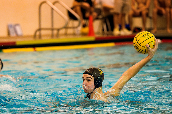 hc25_waterpolo_a_ah_0136