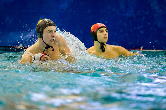 hc25_waterpolo_a_ah_0138
