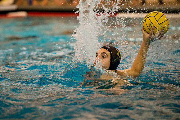 hc25_waterpolo_a_ah_0140
