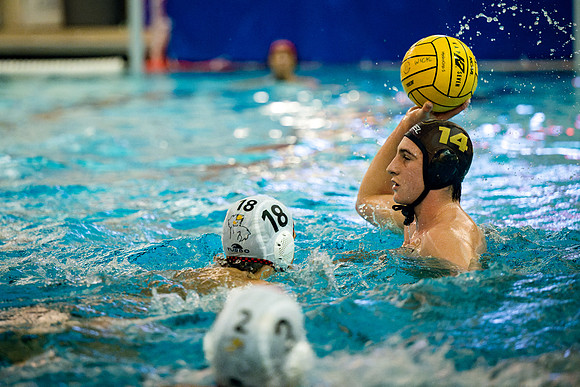 hc25_waterpolo_a_ah_0139
