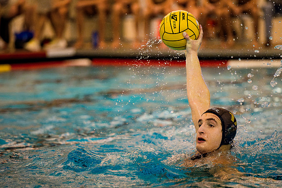 hc25_waterpolo_a_ah_0142