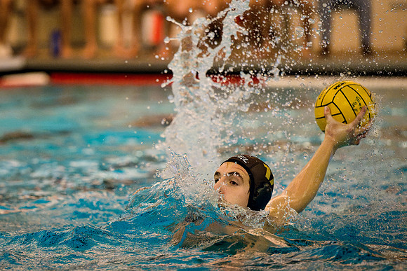 hc25_waterpolo_a_ah_0141