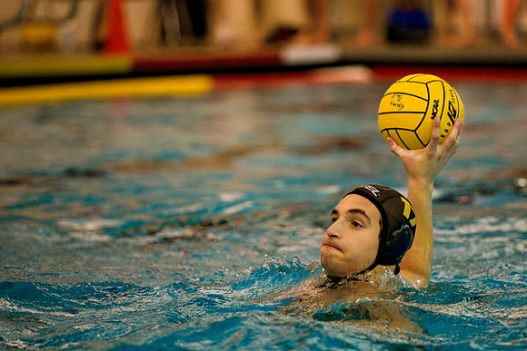 hc25_waterpolo_a_ah_0143
