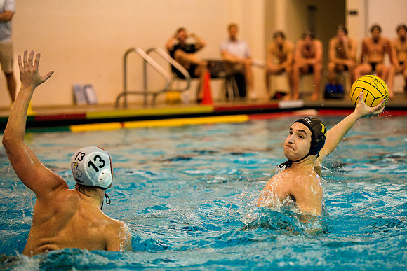 hc25_waterpolo_a_ah_0144