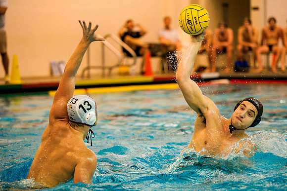 hc25_waterpolo_a_ah_0146