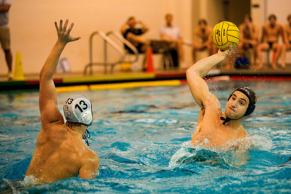 hc25_waterpolo_a_ah_0145