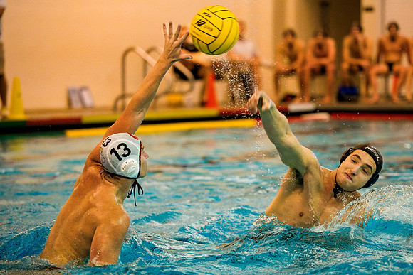 hc25_waterpolo_a_ah_0147