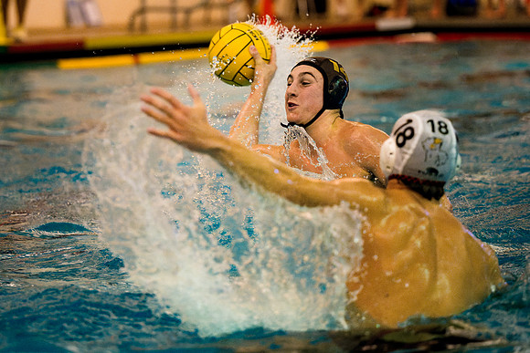 hc25_waterpolo_a_ah_0149