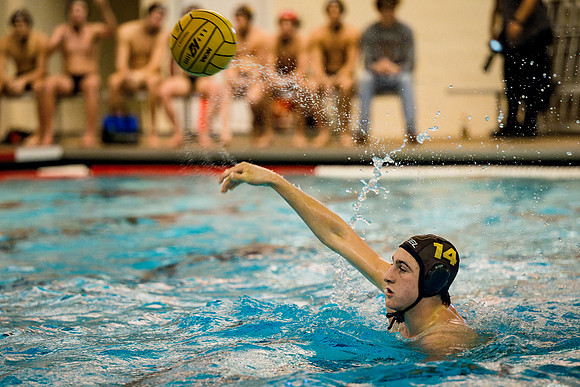 hc25_waterpolo_a_ah_0148