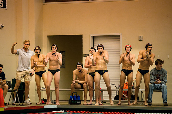 hc25_waterpolo_a_ah_0150