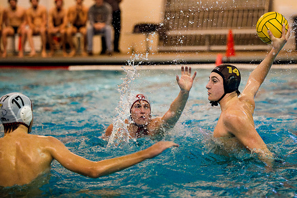 hc25_waterpolo_a_ah_0152