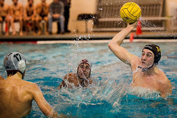 hc25_waterpolo_a_ah_0153
